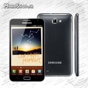 گوشی موبایل سامسونگ Galaxy Note 