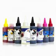 جوهر Wox Epson R1900 100cc