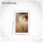 تبلت Samsung Galaxy Note 8.0 N5110 - 16GB