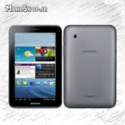 تبلت Samsung Galaxy Tab 2 7.0 P3100 - 8GB