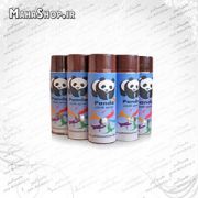 اسپری کوتینگ پارچه