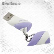 فلش PNY 16GB Candy