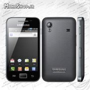 Samsung Galaxy Ace S5830
