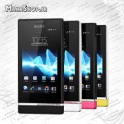 Sony Xperia U