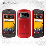 گوشی موبایل نوکیا 808 PureView