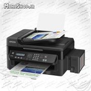 پرينتر Epson L550 