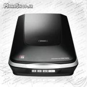 اسکنر V500 رومیزی اپسون