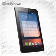 تبلت xtouch p91