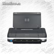  پرینتر HP H470b