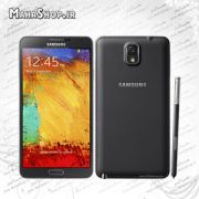 گوشی SAMSUNG GALAXY Note3 N9000