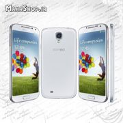 گوشی Samsung Galaxy S4 I9500  