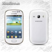 گوشي Samsung Galaxy Young S631