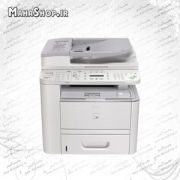 پرينتر Canon MF6680dn