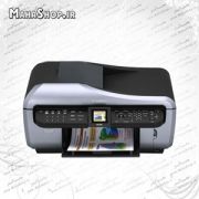 پرينتر Canon Mx-7600 