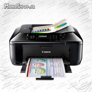 پرینتر Canon MX374