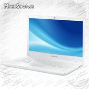 لپ تاپ Samsung NP275E4V-K02