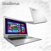  لپ تاپ Lenovo Z510 - A 