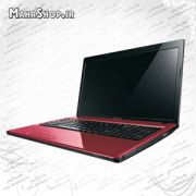 لپ تاپ Lenovo G580-U