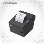  پرينتر حرارتي Epson T88IV