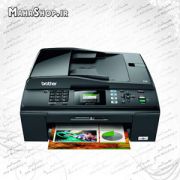 پرينتر Brother MFC-J415W