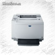 پرينتر Brother HL-3450CN
