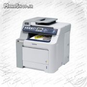 پرينتر Brother MFC-9450CDN 