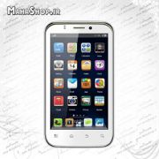 گوشي GLX Sky 