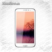 گوشي GLX G5