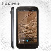 گوشي GLX G4 