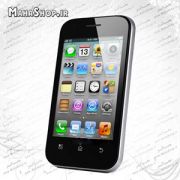 گوشي GLX Mira