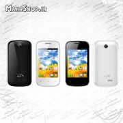 گوشي GLX Luster