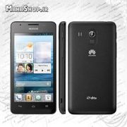 گوشی Huawei Ascend G525