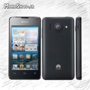 گوشی Huawei Ascend Y300