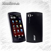 گوشي Acer E101