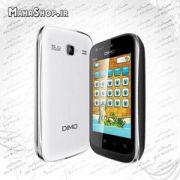 گوشي Dimo Sam  