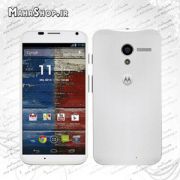 گوشي Motorola Moto X 