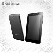 تبلت Lenovo A2107A 