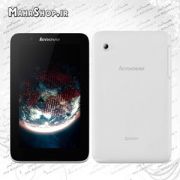 تبلت Lenovo A3000