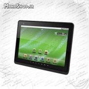 تبلت Creative ZiiO 10 