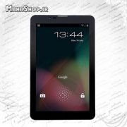 تبلت GS-Pad GSP-X7HDS