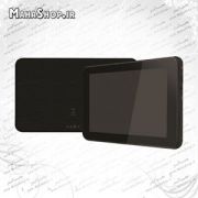 تبلت Innovel I710B