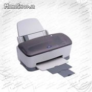پرینتر جوهرافشان Epson Stylus C70