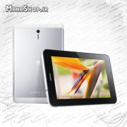 تبلت Huawei 7 Vogue
