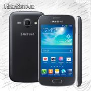 گوشي سامسونگ Galaxy S7272