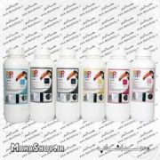 جوهر لیتری L800 Epson مارک MGP