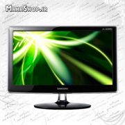 مانیتور ال سی دی سامسونگ P20700