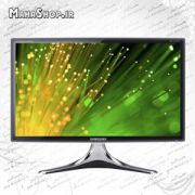 مانیتور سامسونگ ال ای دی S20B375B