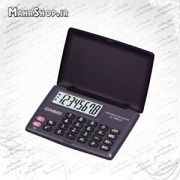 ماشين حساب جيبي CASIO LC-160
