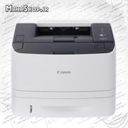 چاپگر Canon i-SENSYS LBP6310dn
