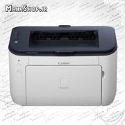 پرینتر Canon i-SENSYS LBP6230dw